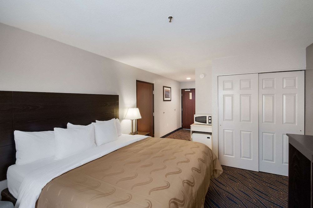 Photo of Bedroom in Midvale