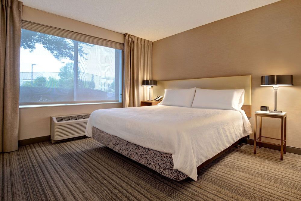 Photo of Bedroom in Five Oaks