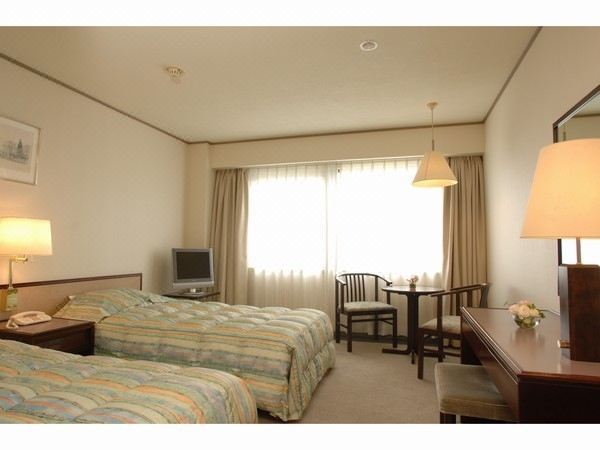 Photo of Others in Nakatsu