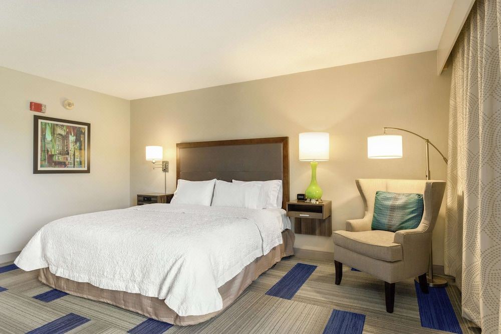 Photo of Bedroom in New Castle