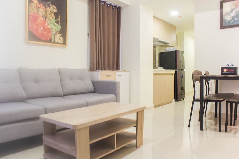 Photo of Livingroom in Cikarang