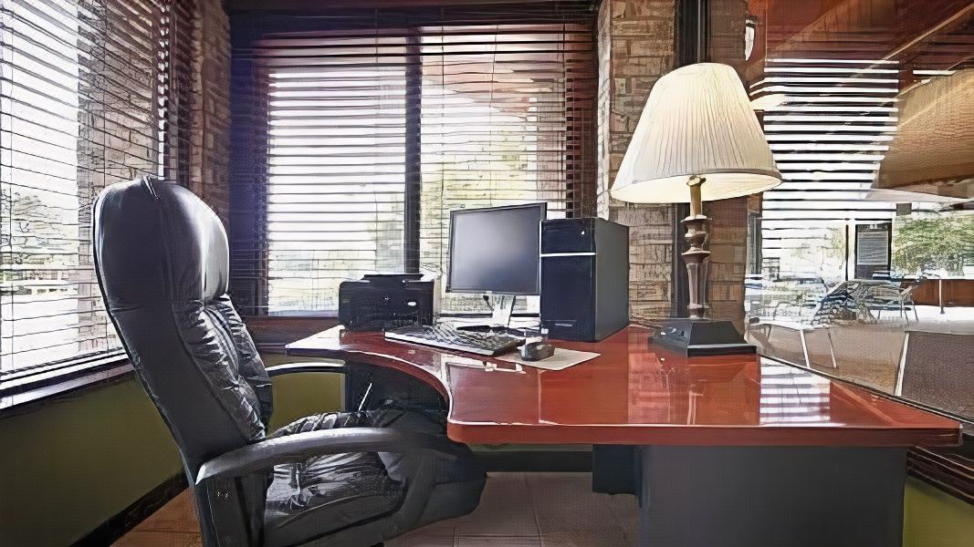 Photo of Livingroom in Delaware