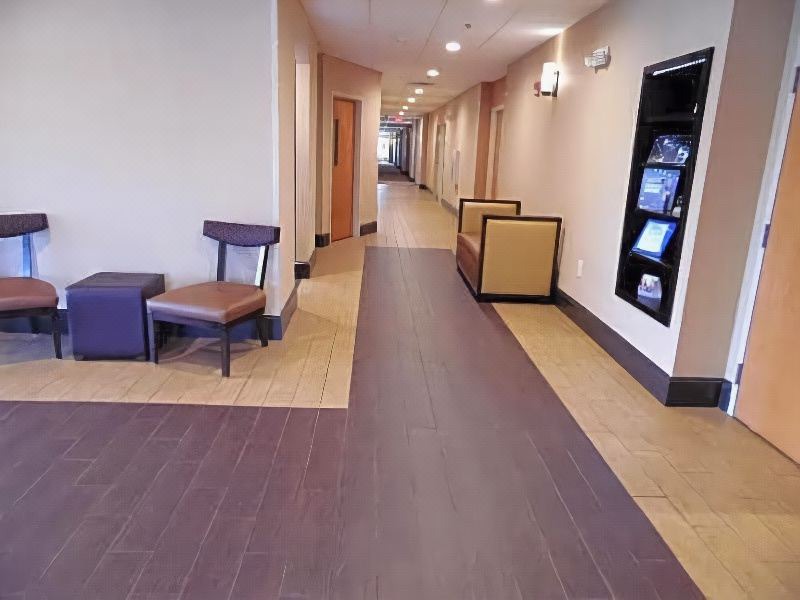 Photo of Livingroom in Augusta