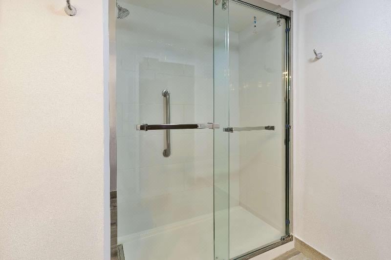Photo of Bathroom in Sunbury