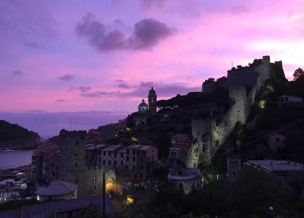 Photo of Others in Portovenere