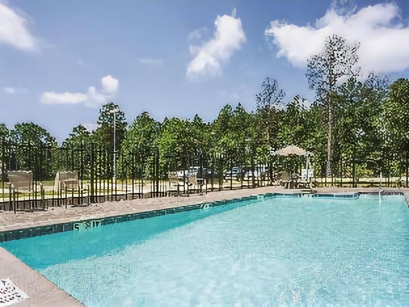 Photo of Outdoor in West Monroe