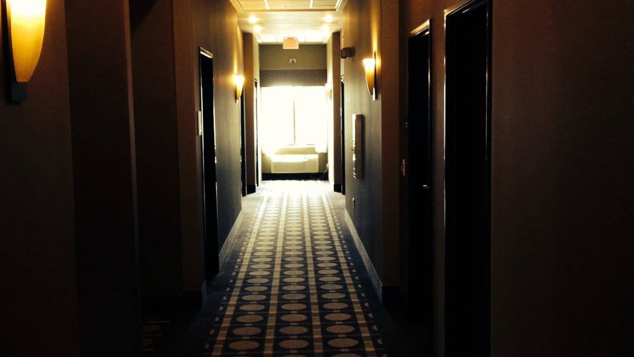 Photo of Bedroom in Heber Springs