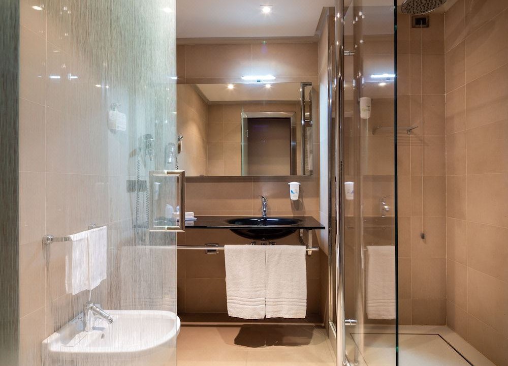 Photo of Bathroom in Trezzano sul Naviglio
