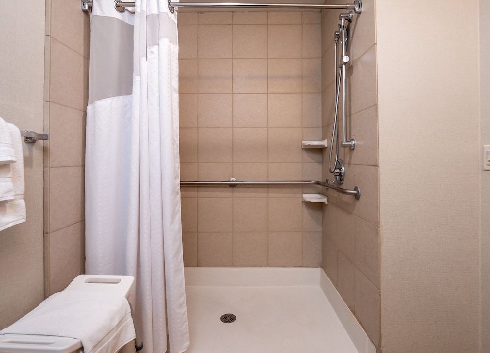 Photo of Bathroom in Marshfield