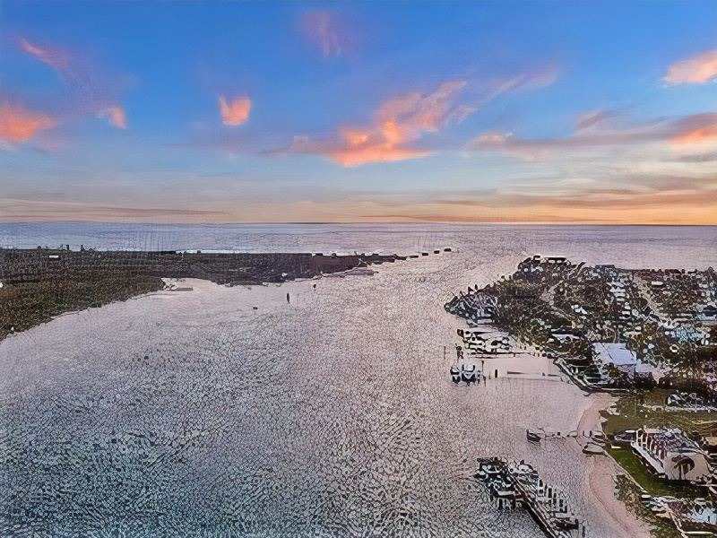 Photo of Outdoor in Fort Pierce