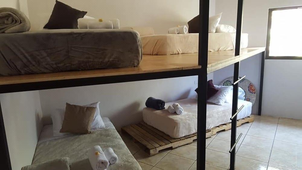 Photo of Livingroom in Santa Elena