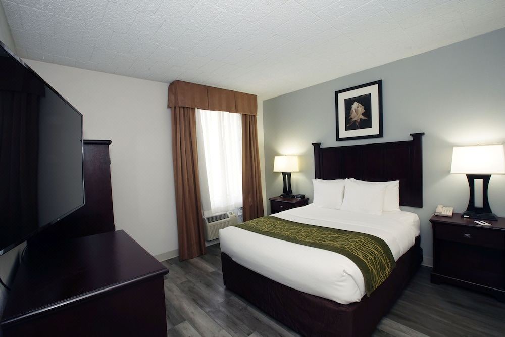Photo of Bedroom in Paramus