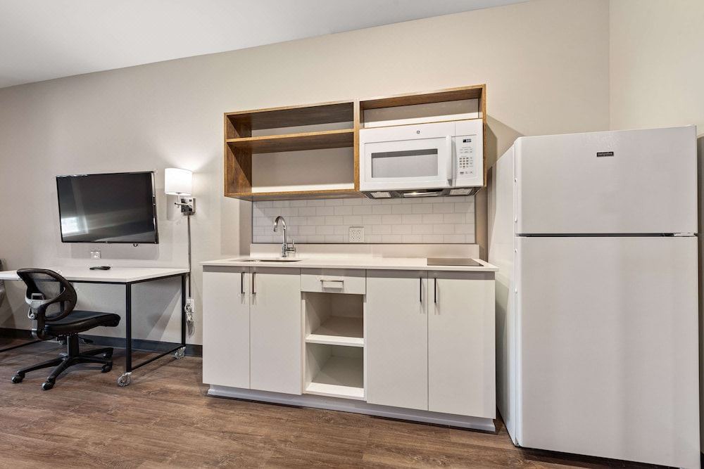 Photo of Kitchen in Mountain View