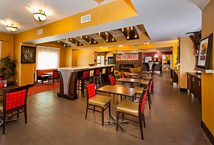 Photo of Livingroom in Arden-Arcade