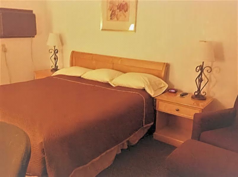 Photo of Bedroom in Shakopee