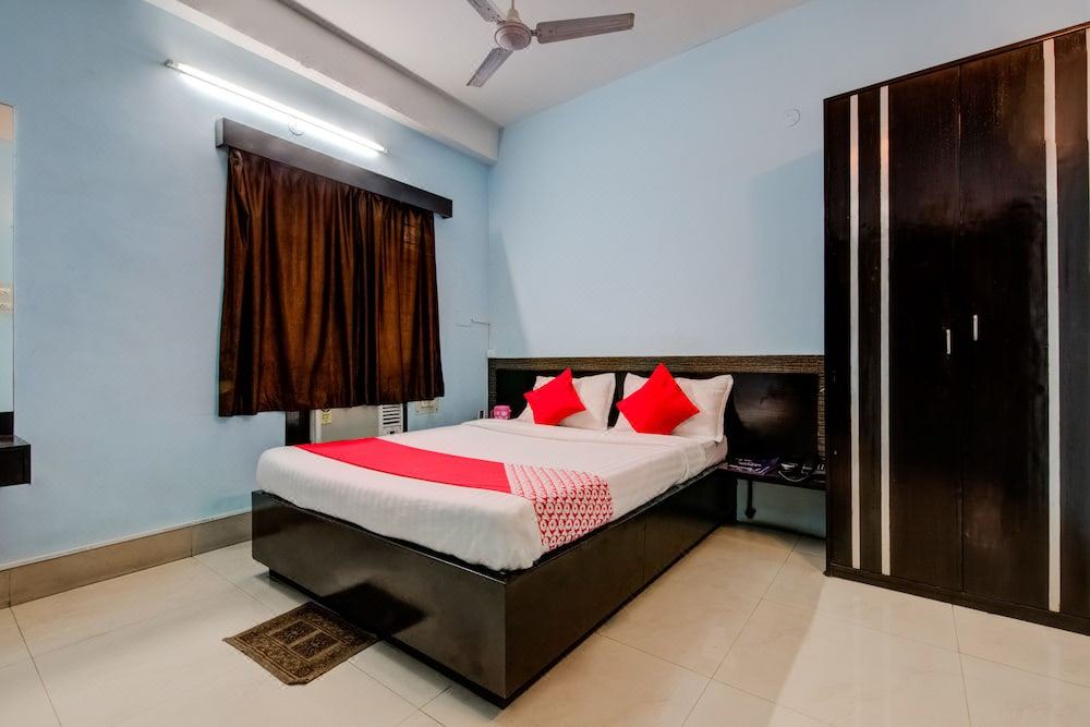 Photo of Bedroom in Seraikela
