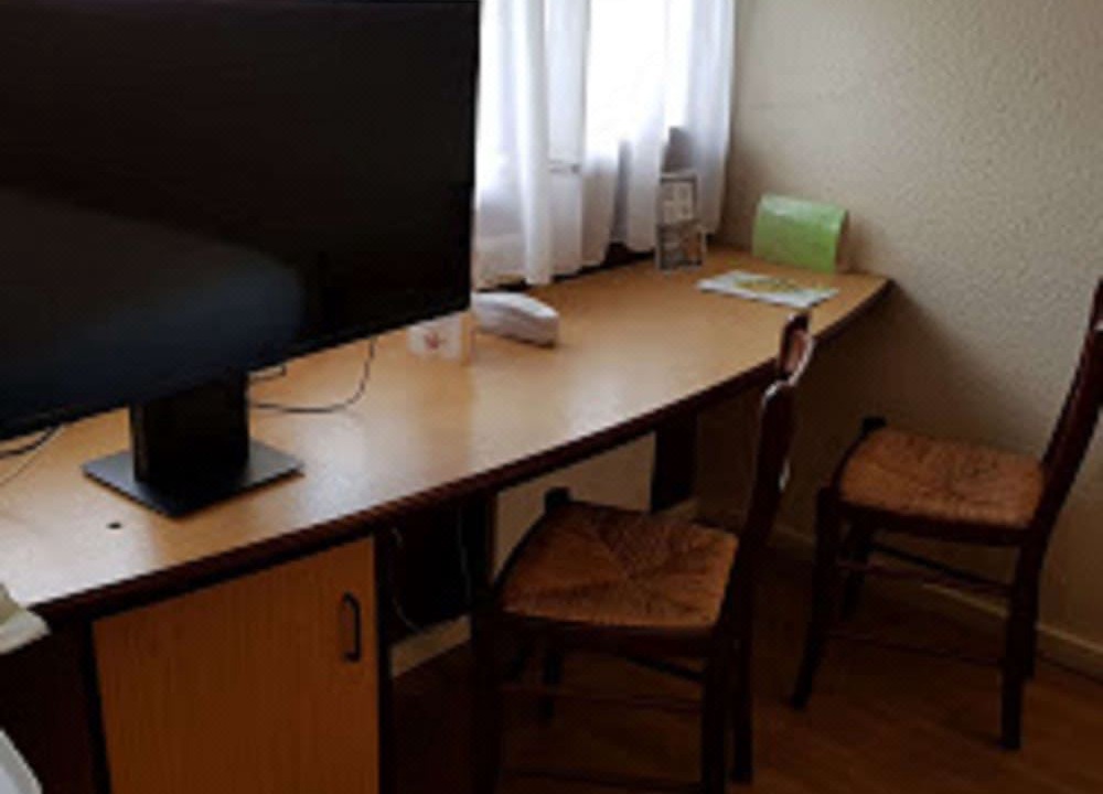 Photo of Livingroom in Marmande