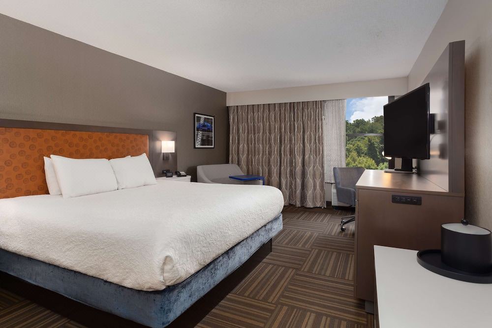 Photo of Bedroom in Bristol