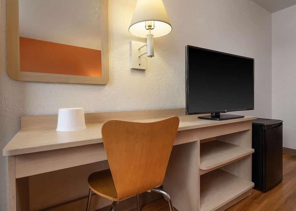 Photo of Livingroom in Buena Park
