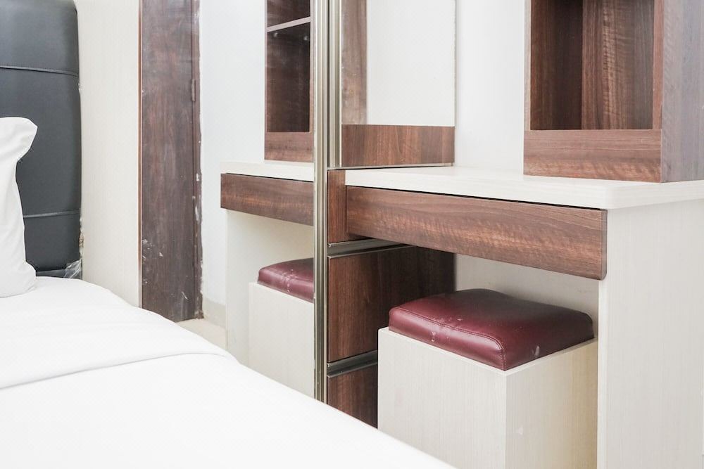 Photo of Bedroom in Serpong