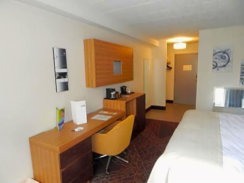 Photo of Livingroom in Racine