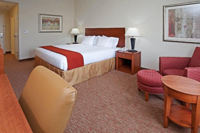 Photo of Bedroom in Greensboro