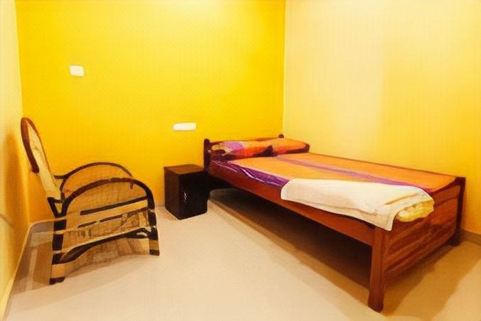Photo of Bedroom in Chettikulam