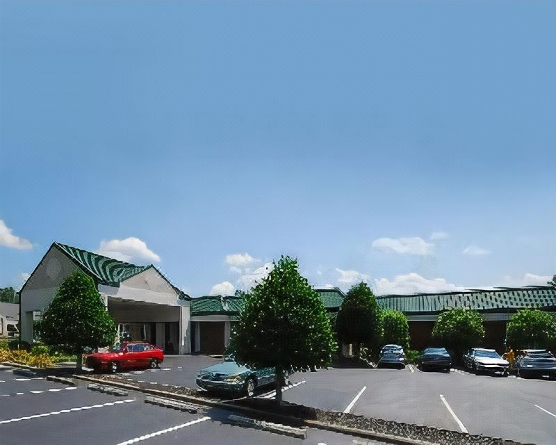 Photo of Others in Morganton