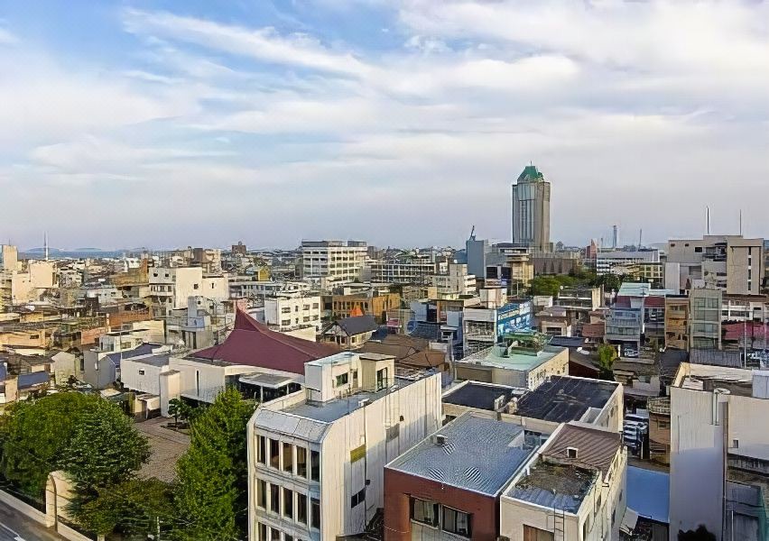 Photo of Others in Katahara