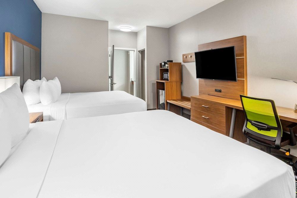 Photo of Bedroom in Livermore