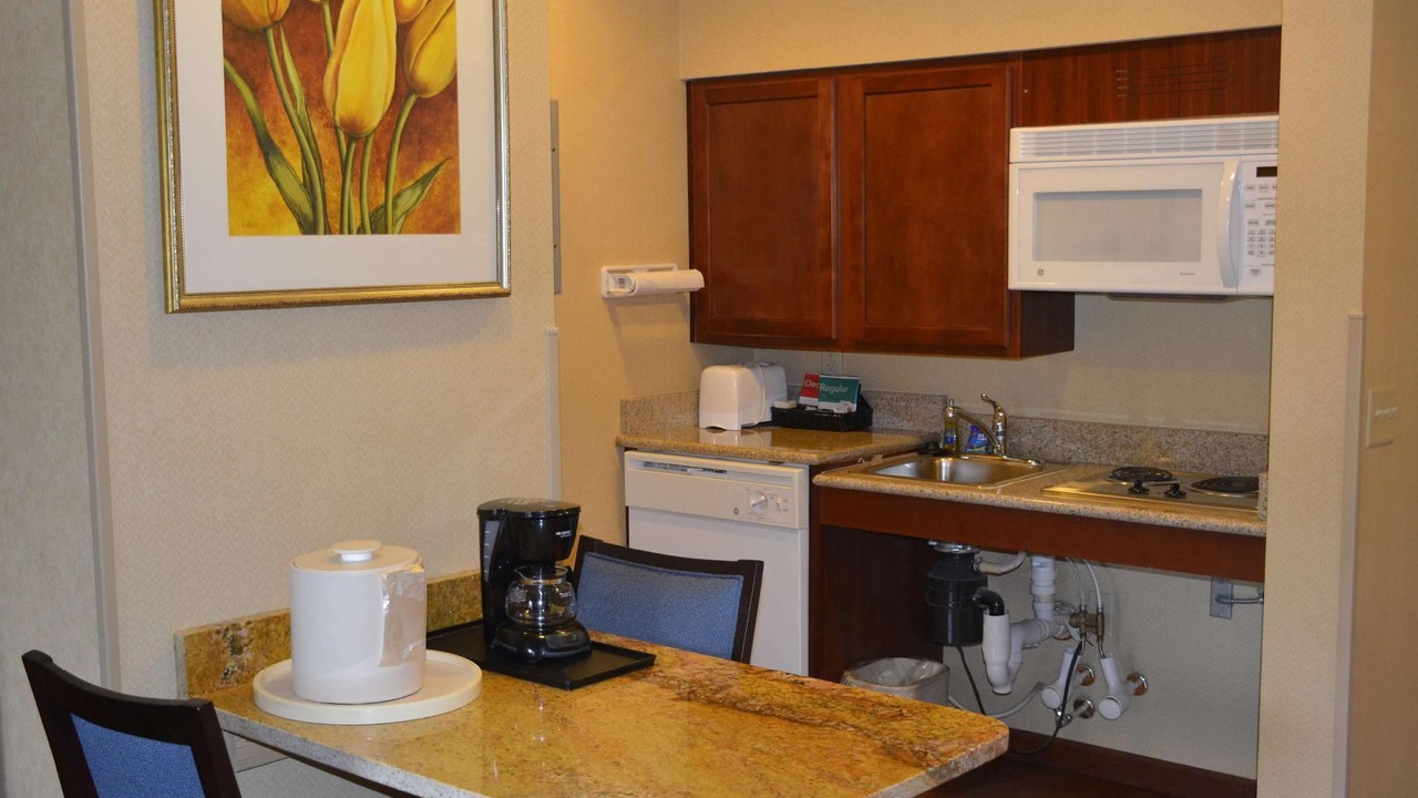 Photo of Kitchen in Brighton