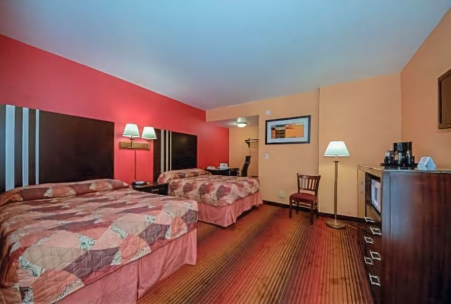 Photo of Bedroom in Ronkonkoma