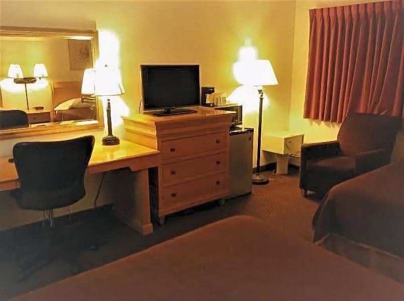 Photo of Livingroom in Shakopee
