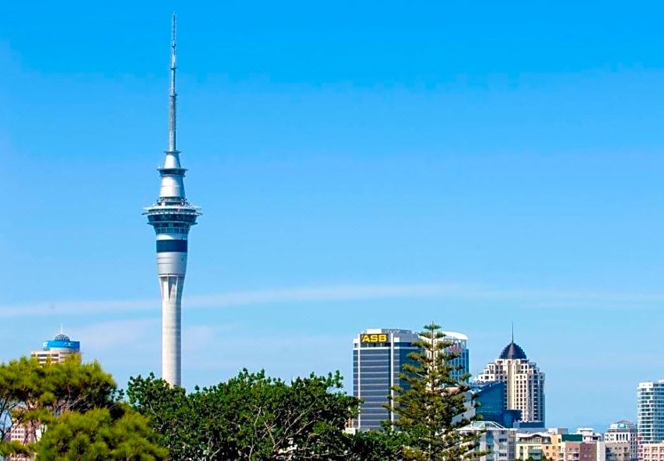 Photo of Others in Grey Lynn