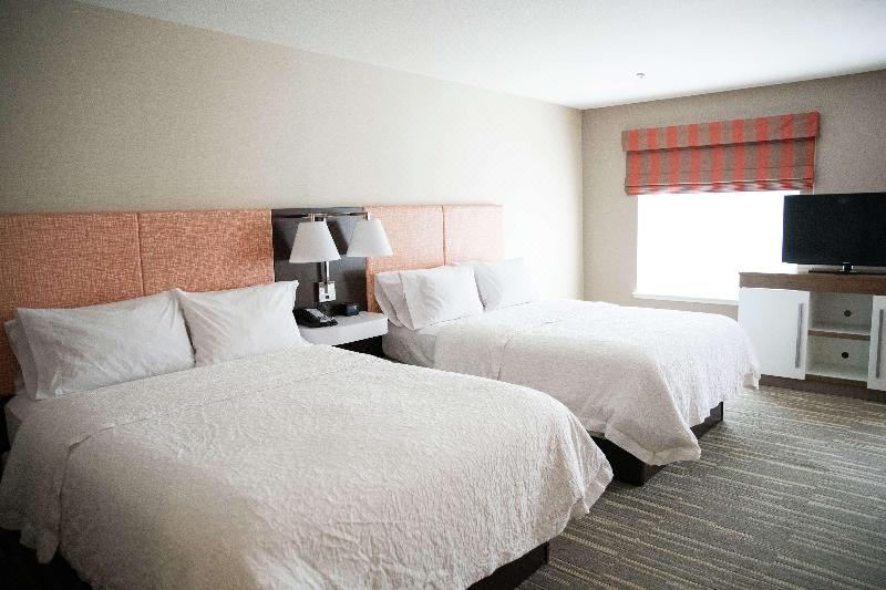 Photo of Bedroom in Raisin