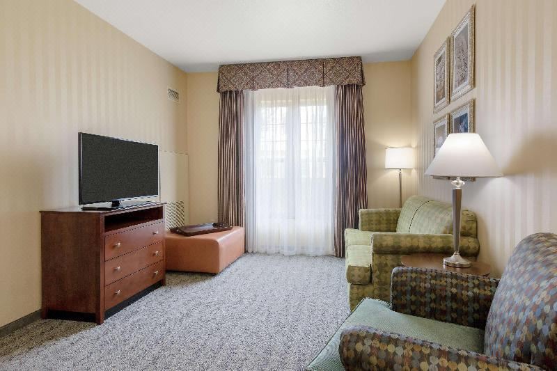 Photo of Bedroom in North Natomas