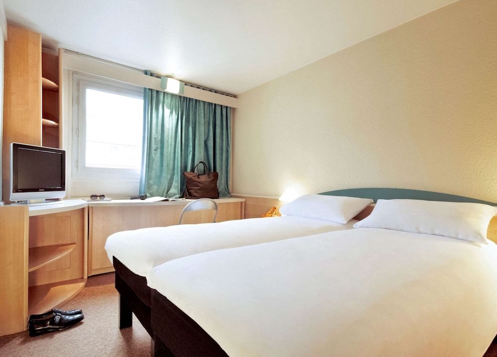 Photo of Bedroom in Campi Bisenzio
