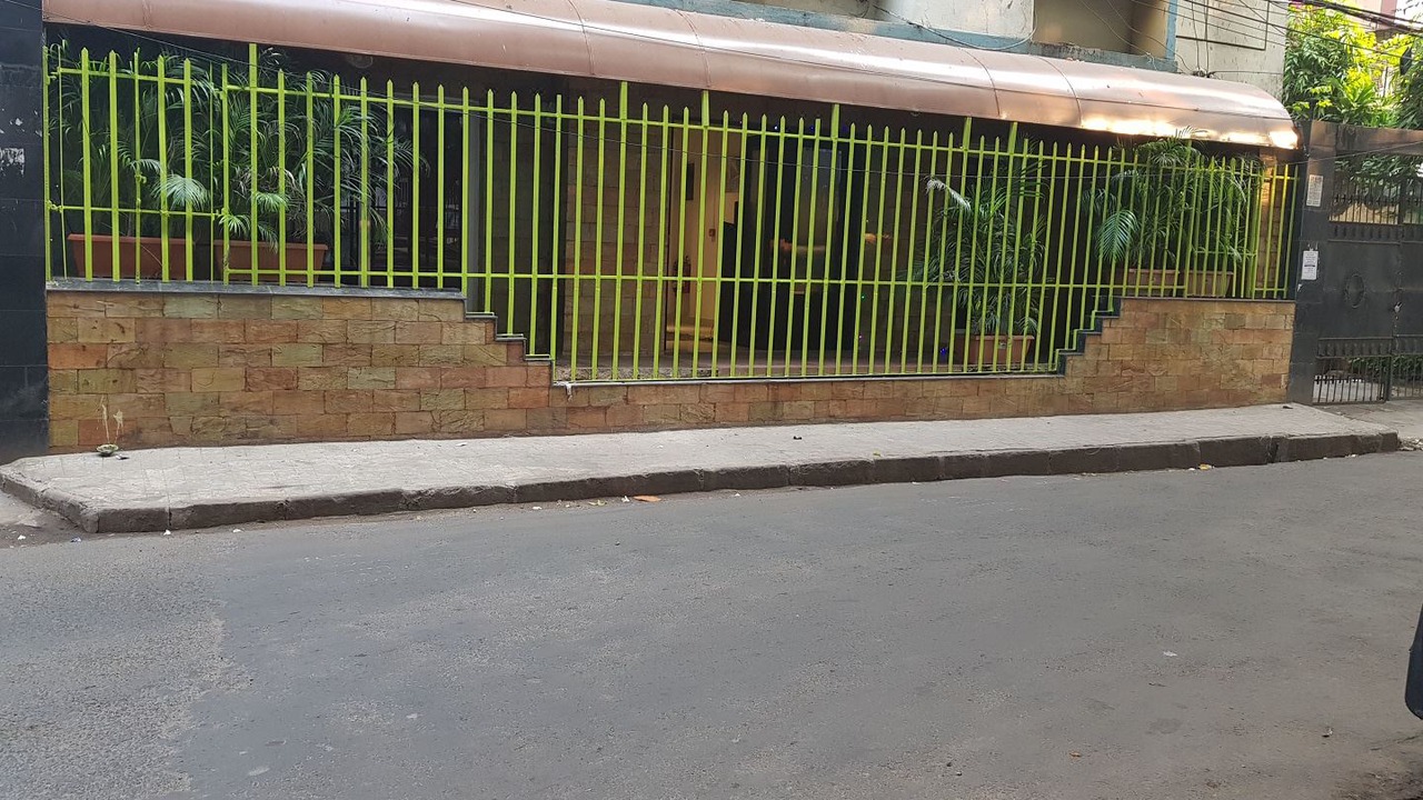 Photo of Buildings in Ballygunge
