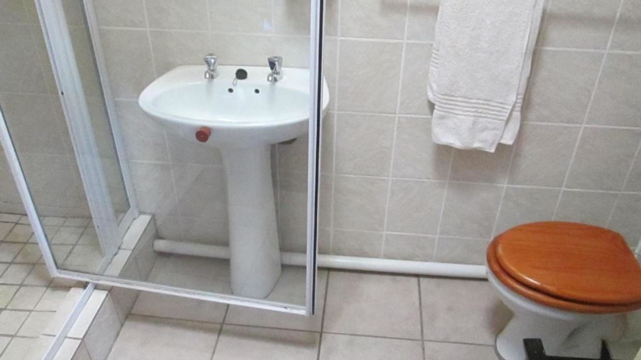 Photo of Bathroom in Bayswater