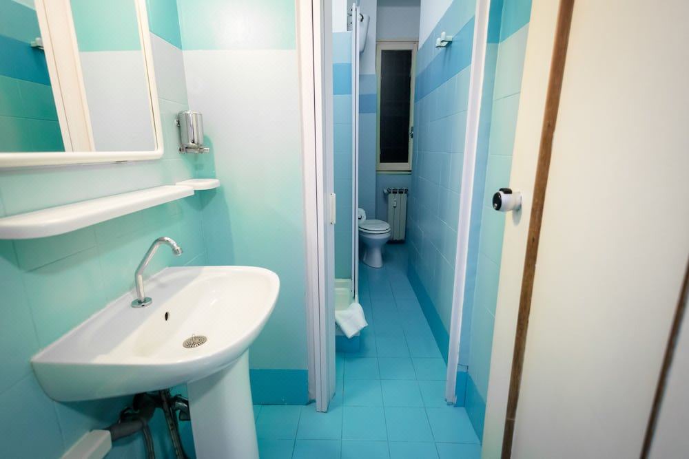 Photo of Bathroom in Pre