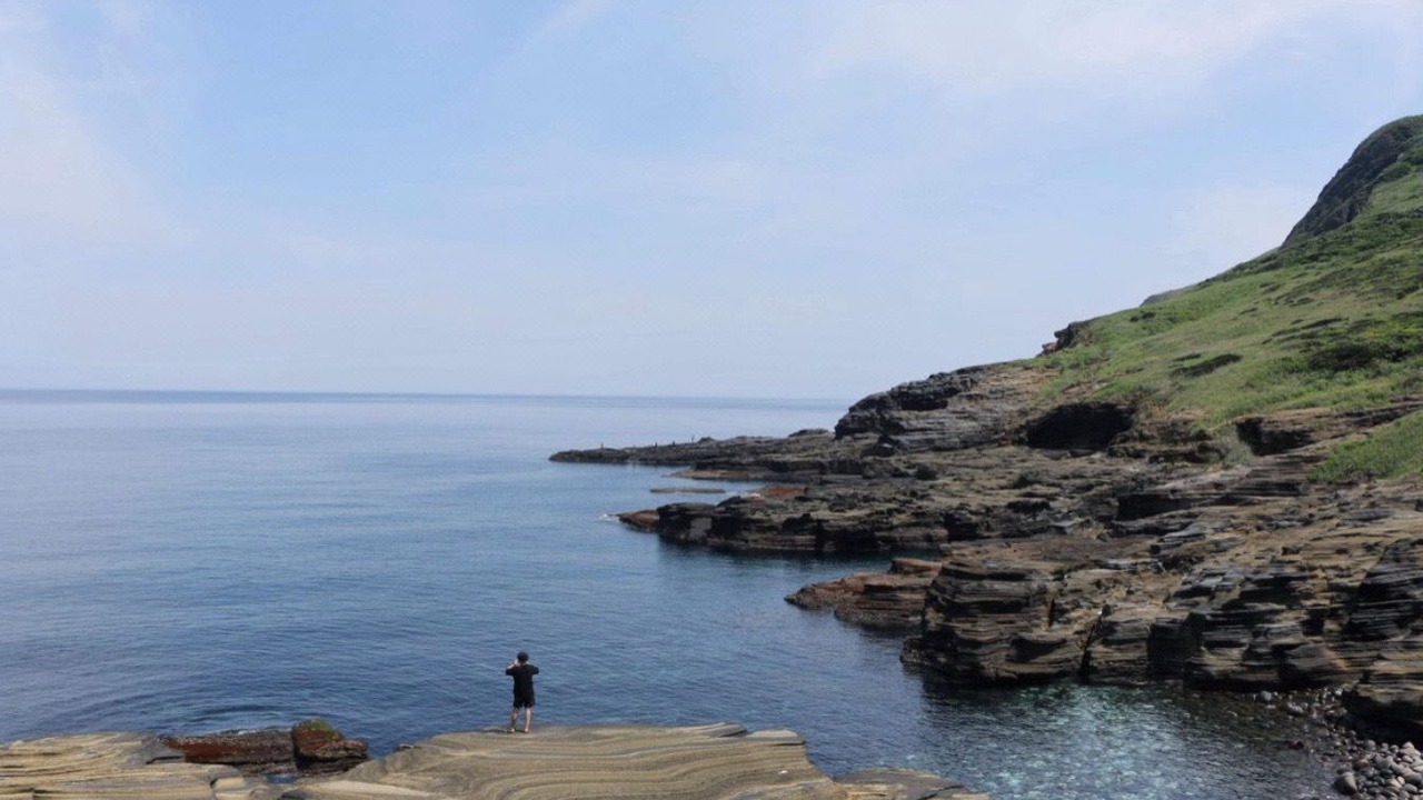 Photo of Outdoor in Goto