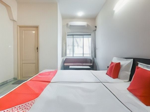 Photo of Bedroom in Salem