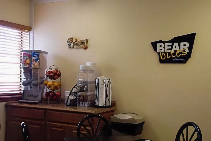 Photo of Livingroom in Elko