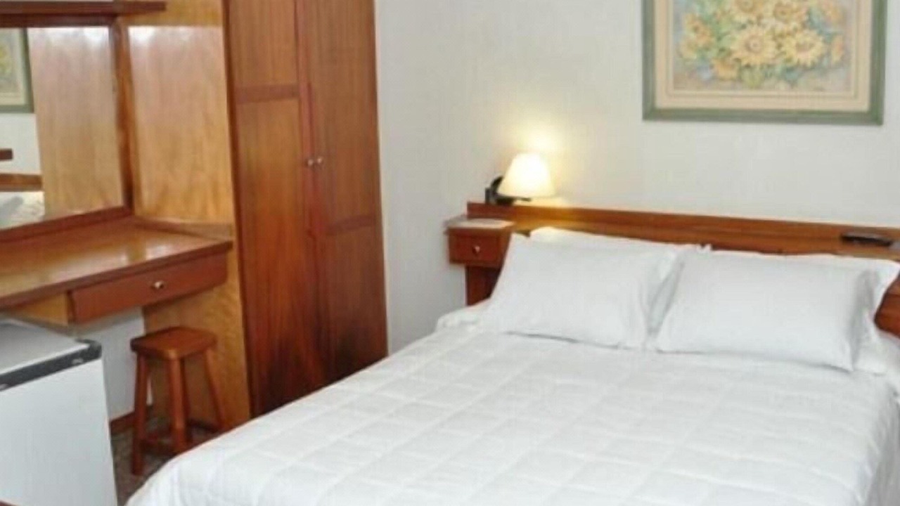 Photo of Bedroom in Araras