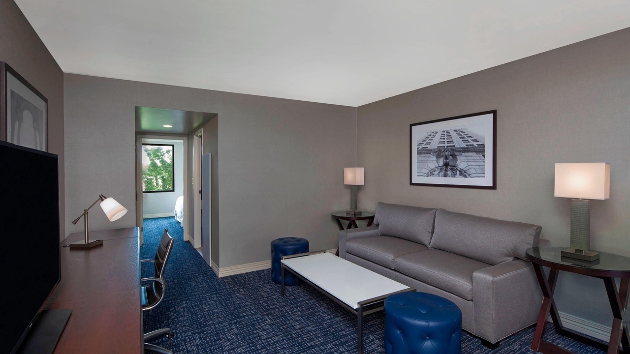 Photo of Livingroom in Primos Secane