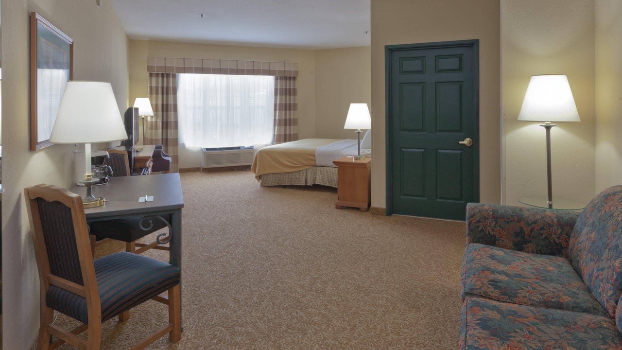 Photo of Livingroom in Sprague