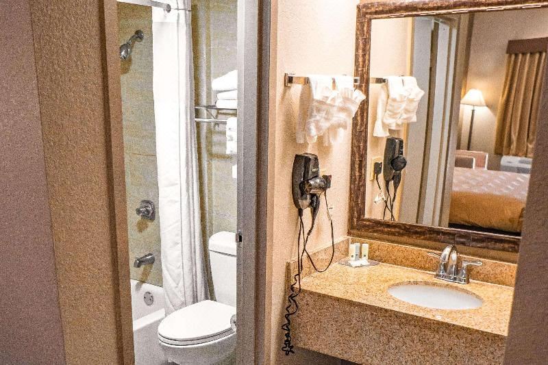 Photo of Bathroom in Lithia Springs