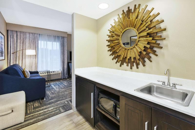 Photo of Livingroom in Wells