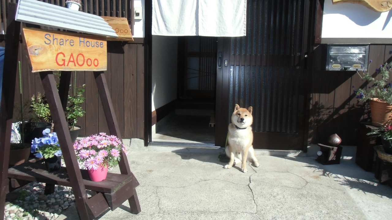 Photo of Others in Higashiyama
