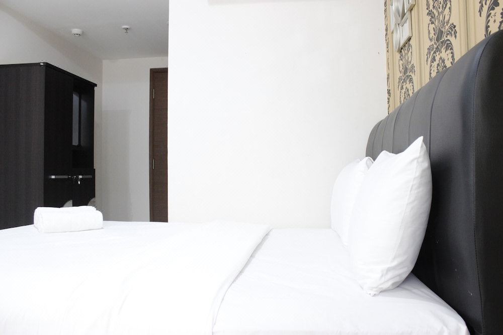 Photo of Bedroom in Bandung Kulon